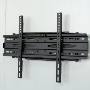 Full Motion TV Wall Mount Bracket