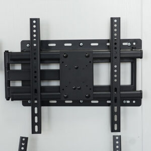 Full Motion TV Wall Mount Bracket