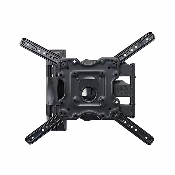 Swivel TV Wall Mount
